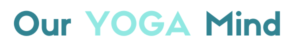 Our Yoga Mind Logo